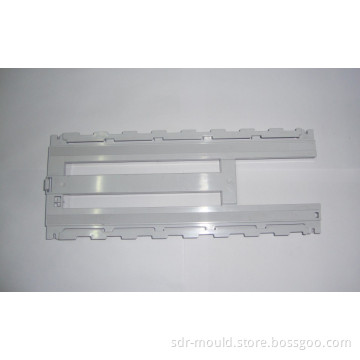 Printer Component